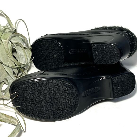 Great Northwest Mules   - Picture 7 of 8